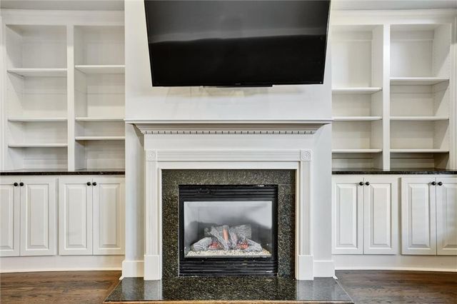 902 River Vista Drive 94, Atlanta, GA 30339