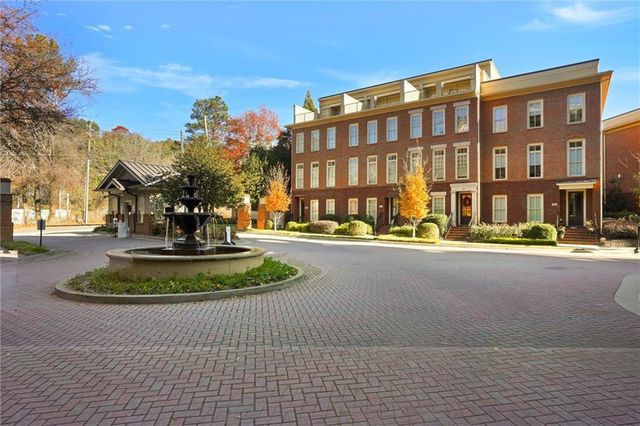 902 River Vista Drive 94, Atlanta, GA 30339