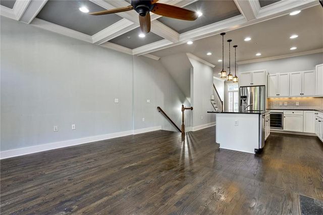 902 River Vista Drive 94, Atlanta, GA 30339