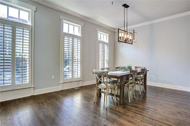 902 River Vista Drive 94, Atlanta, GA 30339