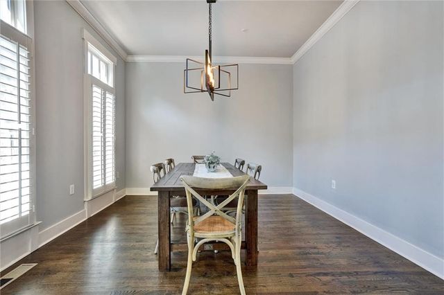 902 River Vista Drive 94, Atlanta, GA 30339