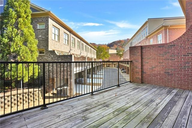 902 River Vista Drive 94, Atlanta, GA 30339
