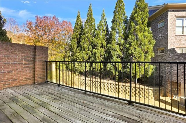902 River Vista Drive 94, Atlanta, GA 30339