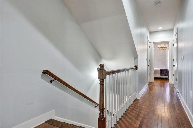 902 River Vista Drive 94, Atlanta, GA 30339