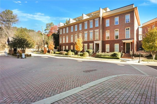 902 River Vista Drive 94, Atlanta, GA 30339
