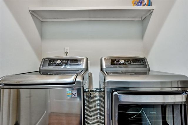 902 River Vista Drive 94, Atlanta, GA 30339