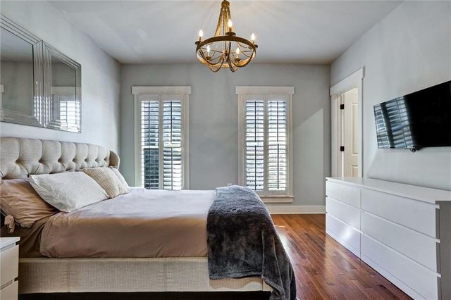 902 River Vista Drive 94, Atlanta, GA 30339