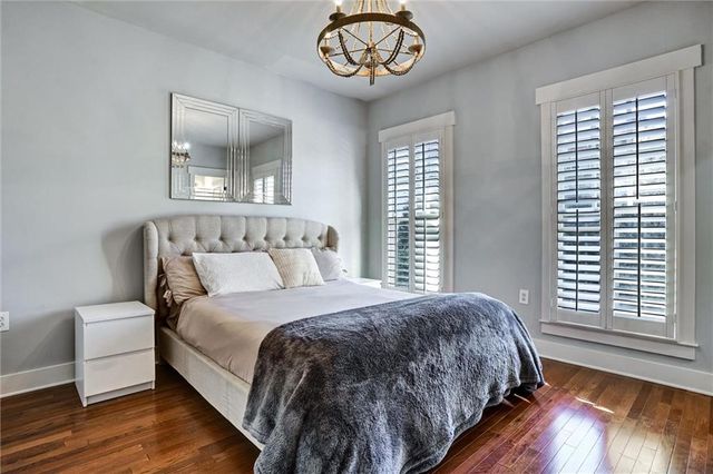 902 River Vista Drive 94, Atlanta, GA 30339