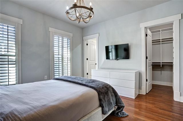 902 River Vista Drive 94, Atlanta, GA 30339