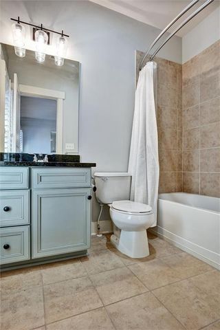 902 River Vista Drive 94, Atlanta, GA 30339