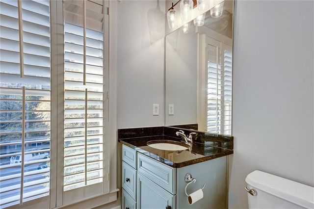 902 River Vista Drive 94, Atlanta, GA 30339