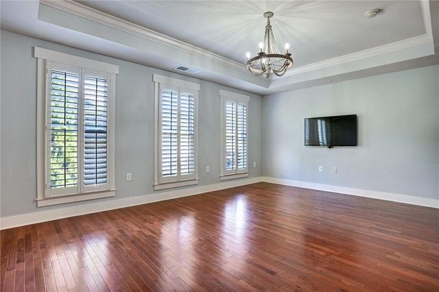 902 River Vista Drive 94, Atlanta, GA 30339