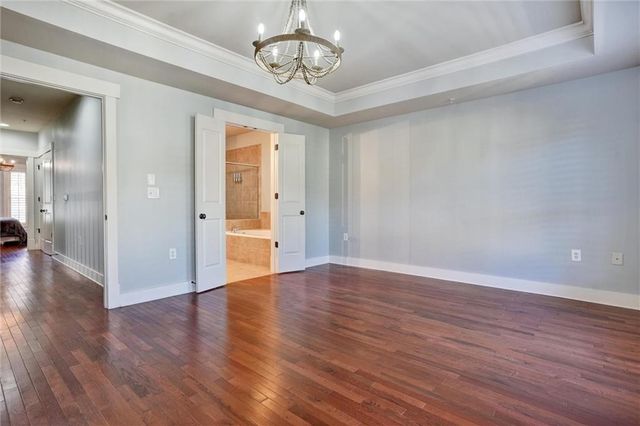 902 River Vista Drive 94, Atlanta, GA 30339