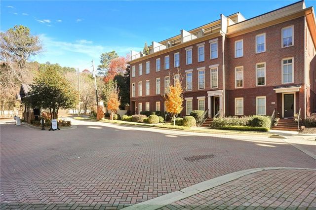 902 River Vista Drive 94, Atlanta, GA 30339