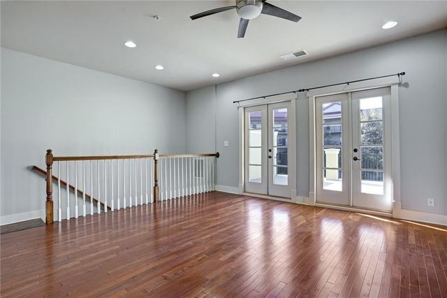 902 River Vista Drive 94, Atlanta, GA 30339