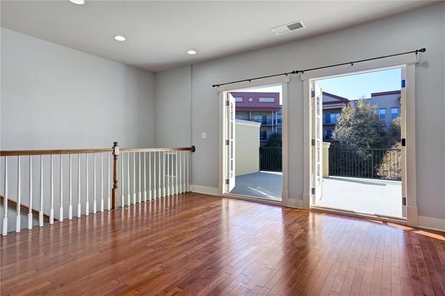 902 River Vista Drive 94, Atlanta, GA 30339