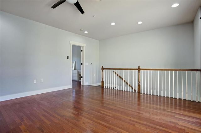 902 River Vista Drive 94, Atlanta, GA 30339