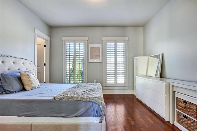 902 River Vista Drive 94, Atlanta, GA 30339