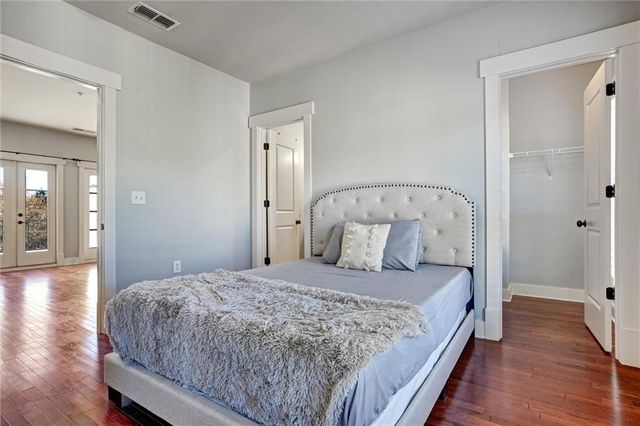 902 River Vista Drive 94, Atlanta, GA 30339