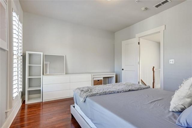 902 River Vista Drive 94, Atlanta, GA 30339