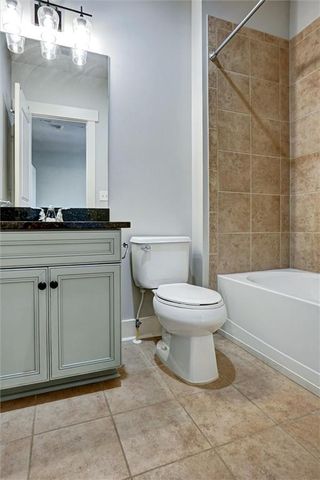 902 River Vista Drive 94, Atlanta, GA 30339