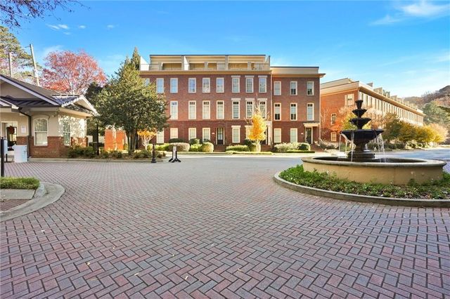 902 River Vista Drive 94, Atlanta, GA 30339