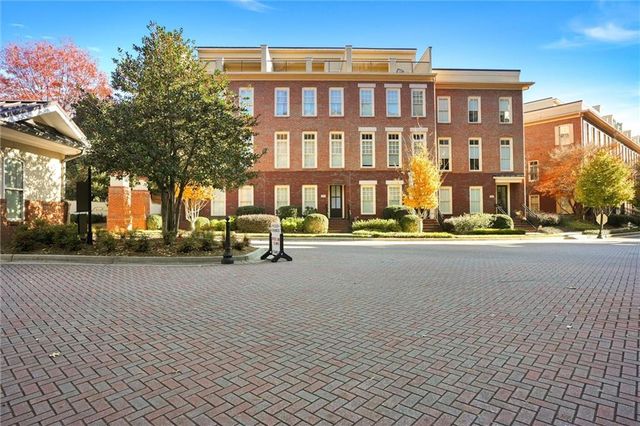 902 River Vista Drive 94, Atlanta, GA 30339