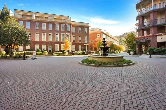 902 River Vista Drive 94, Atlanta, GA 30339