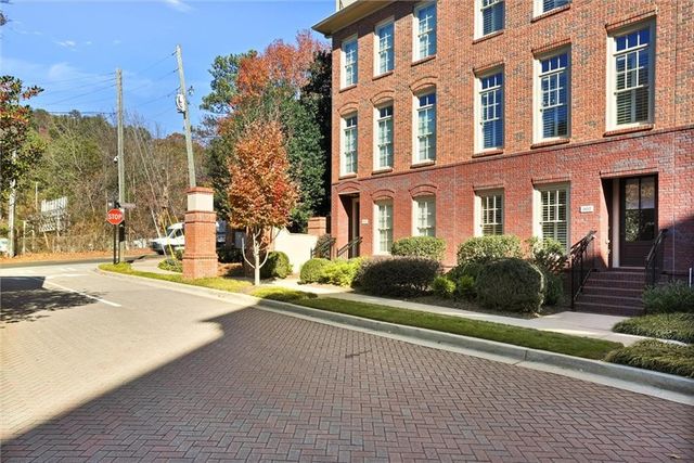 902 River Vista Drive 94, Atlanta, GA 30339