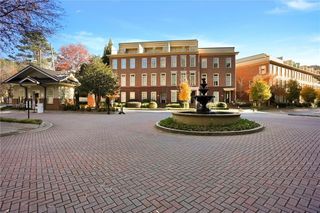 902 River Vista Drive 94, Atlanta, GA 30339