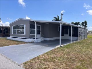 3512 Celestial WAY, North Fort Myers, FL 33903