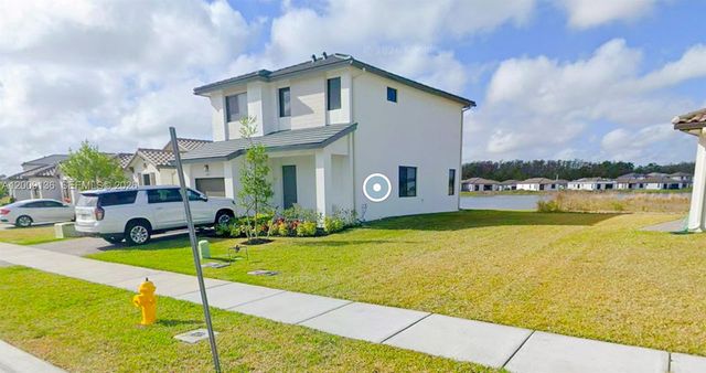 5639 Argento Drive 5639, Ave Maria, FL 34142