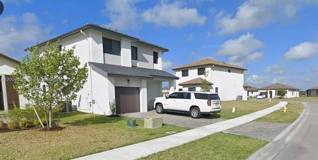 5639 Argento Drive 5639, Ave Maria, FL 34142