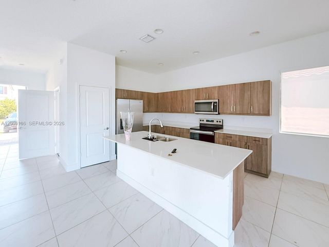 5639 Argento Drive 5639, Ave Maria, FL 34142
