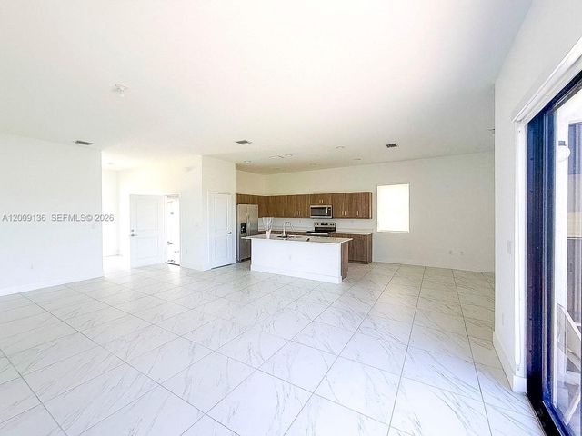 5639 Argento Drive 5639, Ave Maria, FL 34142