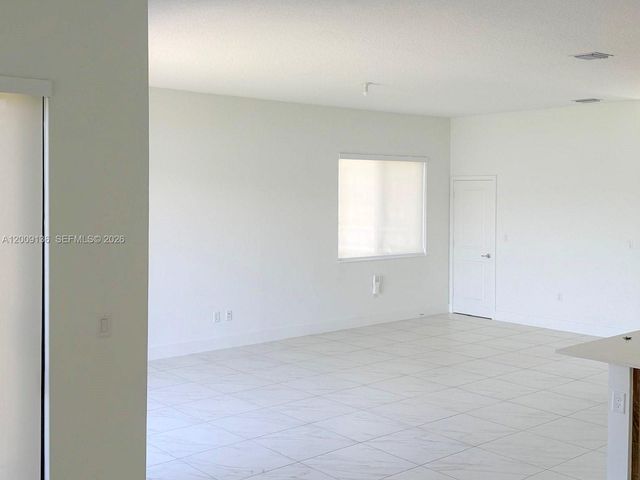 5639 Argento Drive 5639, Ave Maria, FL 34142
