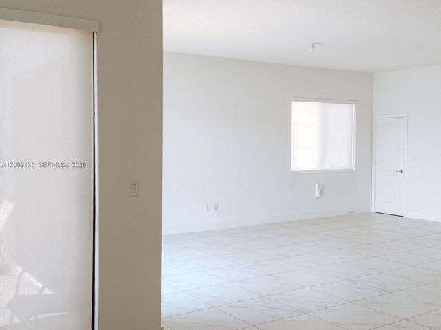 5639 Argento Drive 5639, Ave Maria, FL 34142
