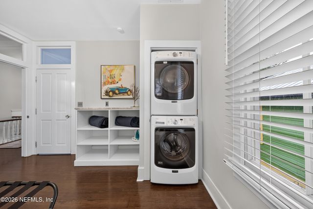 4 ST. ANDREWS Court, St. Augustine, FL 32084