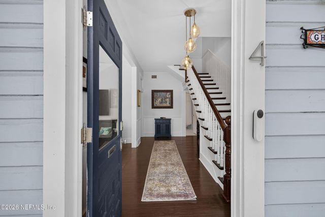4 ST. ANDREWS Court, St. Augustine, FL 32084