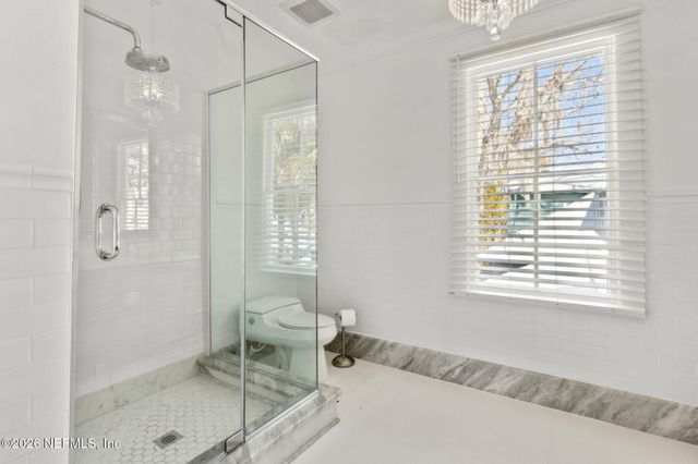 4 ST. ANDREWS Court, St. Augustine, FL 32084