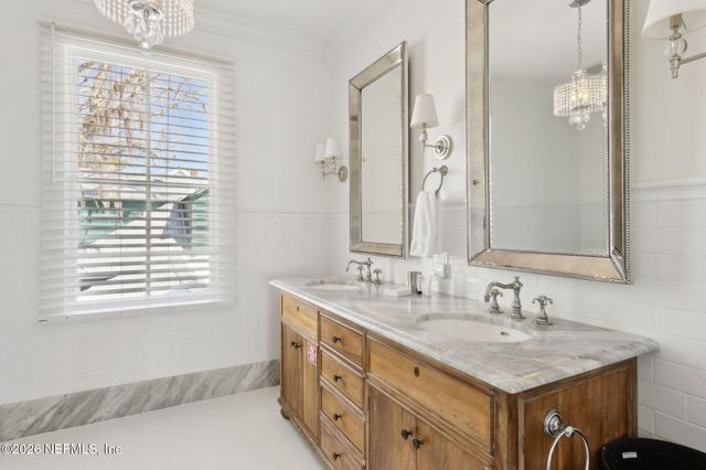 4 ST. ANDREWS Court, St. Augustine, FL 32084