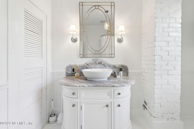 4 ST. ANDREWS Court, St. Augustine, FL 32084