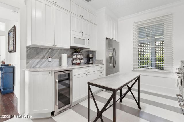 4 ST. ANDREWS Court, St. Augustine, FL 32084
