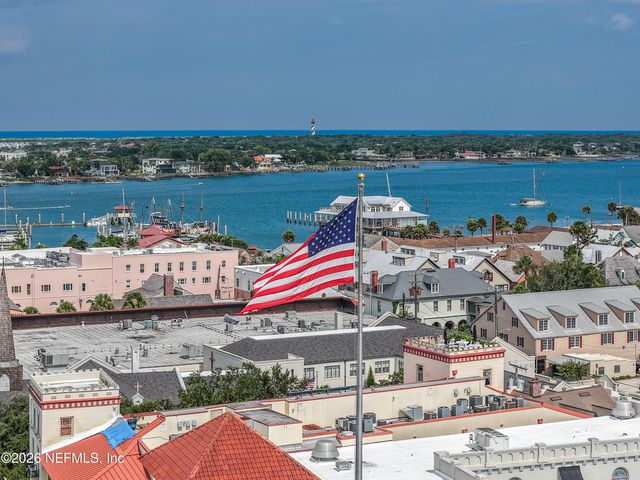 4 ST. ANDREWS Court, St. Augustine, FL 32084