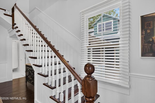 4 ST. ANDREWS Court, St. Augustine, FL 32084