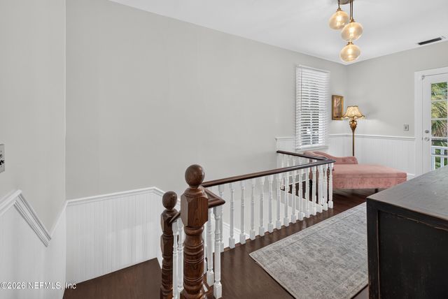 4 ST. ANDREWS Court, St. Augustine, FL 32084
