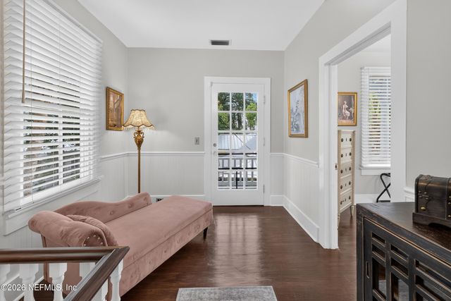 4 ST. ANDREWS Court, St. Augustine, FL 32084