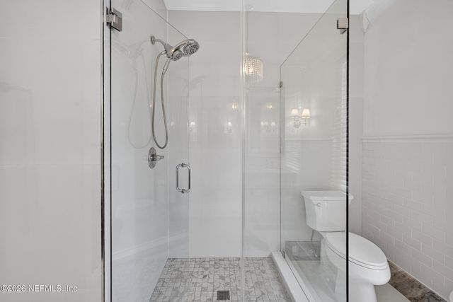 4 ST. ANDREWS Court, St. Augustine, FL 32084