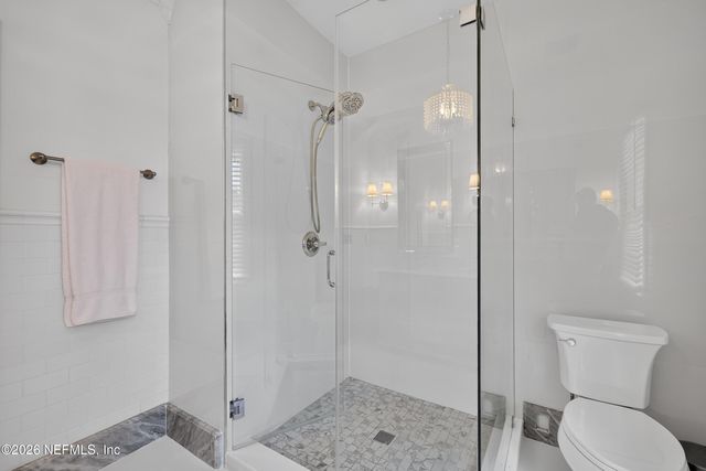 4 ST. ANDREWS Court, St. Augustine, FL 32084
