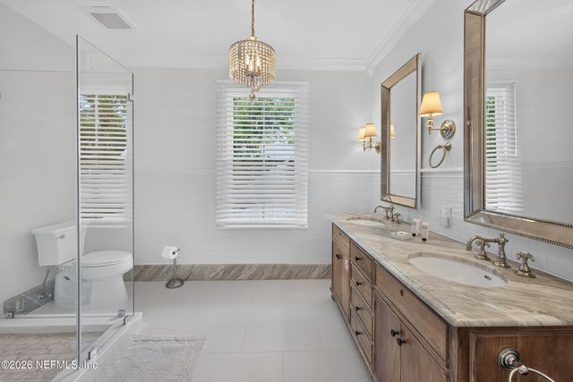 4 ST. ANDREWS Court, St. Augustine, FL 32084